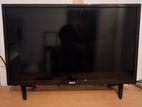 Imax 24 Inch HD LED TV