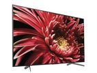 IMAX 32'' Frameless FHD LED Tv Japan Tech