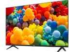 IMAX 32'' Full HD Frameless LED Tv Japan Tech