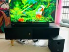 IMAX 43 Inches TV