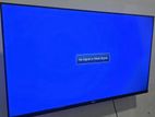 IMAX 43 Inch Smart TV