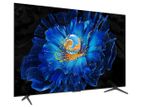 IMAX 55 inches 4K UHD Smart TV with Magic remote