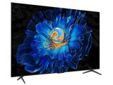 IMAX 55 inches 4K UHD Smart TV with Magic remote