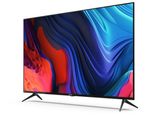 IMAX 75" 4K Smart android UHD HDR LED frameless TV