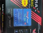 IMAX B6 AC Dual Power Lipo Charger