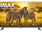 IMAX Frameless 32 Inch Full HD LED Tv