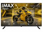 IMAX Full HD 32'' Smart LED Tv _ Japan