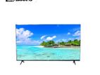 IMAX - Japan 32" Full HD LED Frameless TV 2024