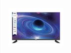 IMAX Japan 32 Full HD LED Frameless TV