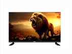 Imax Japan 32 Inch Full Hd Led Frameless Tv