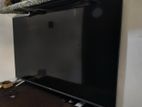 IMAX Smart Android TV 43