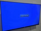 IMAX Smart TV 43 Inch