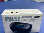IMDK Oxygen Level Meter