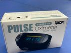 IMDK Pulse Oximeter