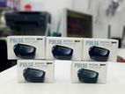 IMDK Pulse Oximeter