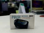 IMDK Pulse Oximeter