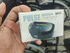 IMDK Pulse Oximeter