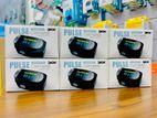 IMDK Pulse Oximeter