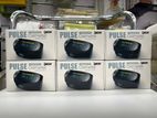 IMDK Pulse Oximeter