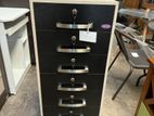 Imet Stylish Chest Of Drawer Cupboard