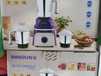 IMG013 Innovex Mixer Grinder