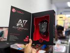 iMICE A7 Gaming Mouse