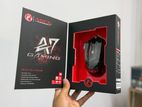 iMICE A7 Gaming Mouse