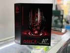 iMICE A7 Gaming Mouse