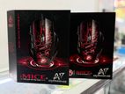 iMICE A7 Gaming Mouse
