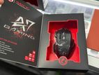 iMICE A7 Gaming Mouse