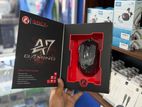 iMICE A7 Gaming Mouse