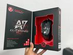 iMICE A7 Gaming Mouse
