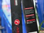 Imice Advanced Gaming Mouse Pad