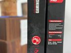 Imice Advanced Gaming Mouse Pad