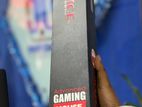 IMICE ADVANCED GAMING MOUSE PAD