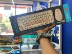 iMice AN-700G Wireless Keyboard & Mouse Combo pack R1 A3