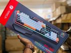 Imice Gaming Keyboard
