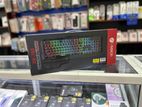 Imice Gk-700 Membrane Wired Keyboard Brand New
