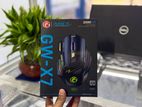 iMICE GW X7 Rechargeable Wireless Gaming Mouse