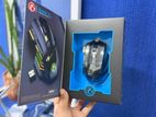 iMICE GW X7 Rechargeable Wireless Gaming Mouse