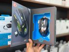 iMICE GW X7 Rechargeable Wireless Gaming Mouse