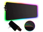 iMICE RGB Gaming Mouse Pad
