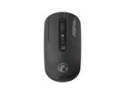 iMice W-911 2.4G Wireless Mouse 3200DPI
