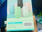 Imice Wireless Mouse E-2000