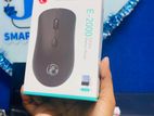 Imice Wireless Mouse E-2000