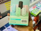 Imice Wireless Mouse E-2000