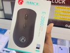 Imice Wireless Mouse E-2000