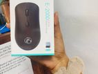 Imice Wireless Mouse E-2000