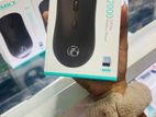 Imice Wireless Mouse E-2000
