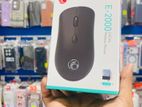 Imice Wireless Mouse E-2000